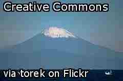 http://www.flickr.com/photos/torek/3102052896/