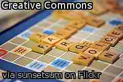 http://www.flickr.com/photos/subsetsum/3805289753/