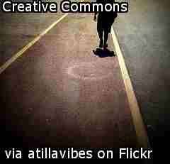http://www.flickr.com/photos/atillavibes/478337547/