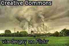 http://www.flickr.com/photos/derguy/4586888887/