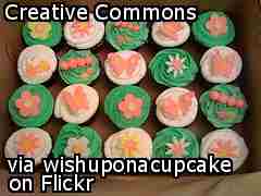 http://www.flickr.com/photos/wishuponacupcake/4116966259/
