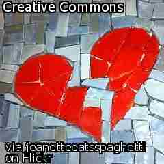 http://www.flickr.com/photos/jeannetteeatsspaghetti/7292331214/
