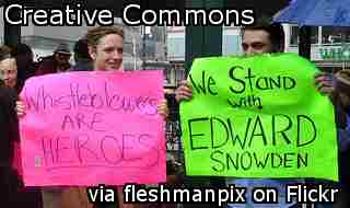 http://www.flickr.com/photos/fleshmanpix/9012944062/