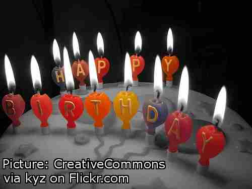 http://www.flickr.com/photos/kyz/2643194824/