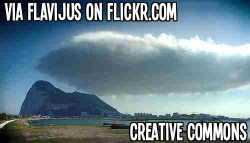 http://www.flickr.com/photos/flavijus/2198676257/