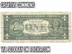 http://www.flickr.com/photos/scoobay/154778360/