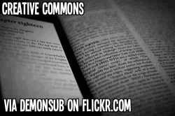 http://www.flickr.com/photos/demonsub/6993902269/