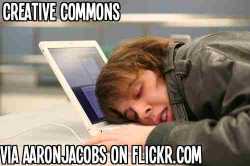 http://www.flickr.com/photos/aaronjacobs/64368770/