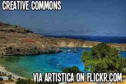 http://www.flickr.com/photos/artistica2004/2819096354/