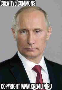 www.kremlin.ru