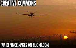 http://www.flickr.com/photos/defenceimages/6642213265/