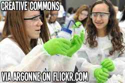 http://www.flickr.com/photos/argonne/6862500048/