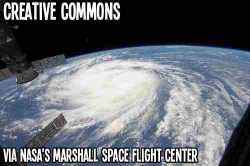 http://www.flickr.com/photos/nasamarshall/6106373729/