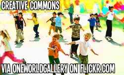 http://www.flickr.com/photos/oneworldgallery/2708811013/