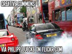 http://www.flickr.com/photos/philippluecke/4916914676/