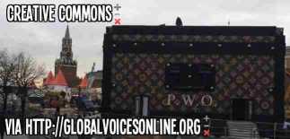 http://globalvoicesonline.org/2013/11/26/red-squares-makeover-goodbye-lenin-hello-louis-vuitton/