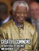 www.sagoodnews.co.za