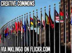 http://www.flickr.com/photos/mklingo/4460843435/
