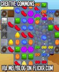 Candy Crush - latest news, breaking stories and comment - The