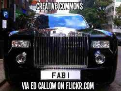 http://www.flickr.com/photos/ejcallow/3889970965/