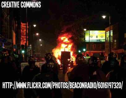 http://www.flickr.com/photos/beaconradio/6016197320/