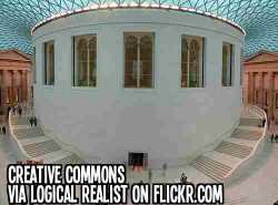 http://www.flickr.com/photos/logicalrealist/120464240/