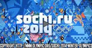 http://www.olympic.org/sochi-2014-winter-olympics