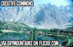 http://www.flickr.com/photos/drymountains/5646027832/