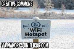 http://www.flickr.com/photos/wwworks/5349327692