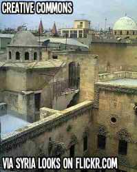 http://www.flickr.com/photos/syrialooks/125620646/
