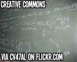 http://www.flickr.com/photos/cv47al/189316598/