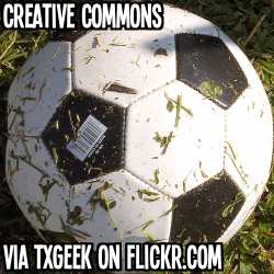 http://www.flickr.com/photos/txgeek/8907972/