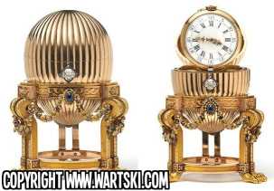 http://www.wartski.com