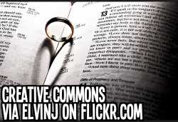 http://www.flickr.com/photos/elvinj/4518417222/