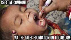 http://www.flickr.com/photos/gatesfoundation/5653779027/