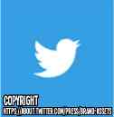https://about.twitter.com/press/brand-assets