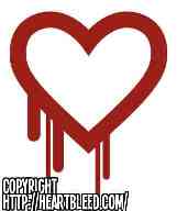 http://heartbleed.com/
