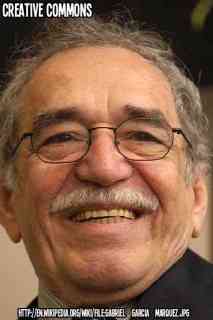 http://en.wikipedia.org/wiki/File:Gabriel_Garcia_Marquez.jpg