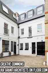 http://www.flickr.com/photos/granitarchitects/7683643084/