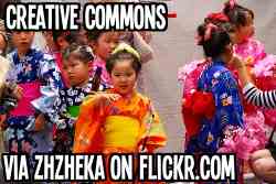 http://www.flickr.com/photos/zhzheka/578704394/