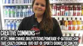 http://www.change.org/petitions/powerade-if-gatorade-can-take-crazy-chemical-bvo-out-of-sports-drinks-so-can-you