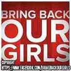 https://www.facebook.com/bringbackourgirls