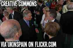http://www.flickr.com/photos/ukinspain/5574453829/