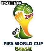 http://www.fifa.com/worldcup/officialemblem/