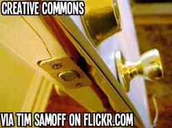 http://www.flickr.com/photos/timsamoff/79357451/