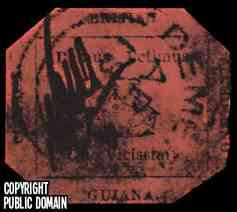 qPICp