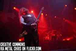https://www.flickr.com/photos/metalchris/10971681935/