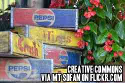 https://www.flickr.com/photos/mtsofan/9234917708/