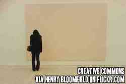 https://www.flickr.com/photos/henrybloomfield/2929756532/