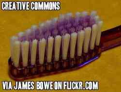 https://www.flickr.com/photos/jamesrbowe/4538189171/